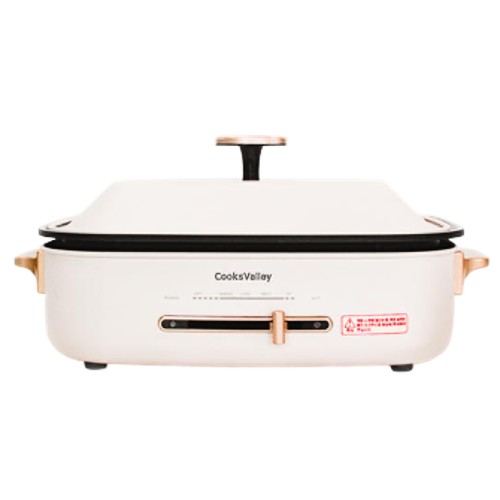 ���̳�Ʈ ��븮 IT-6093C-H