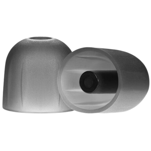 ���������� STAR SILICONE TIP