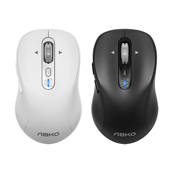 ���� WM600 ������ ���Ǵ�Ʈ �� ����(����)