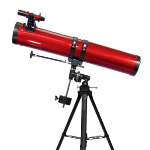 CARSON RP-300 천체망원경_이미지