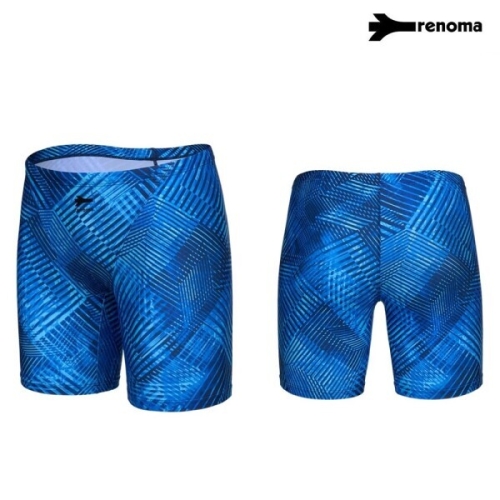 ���븶 ������ ������ ���� ������Ʈ�� 3�� �ǳ������� MS2G803_BU_IMA