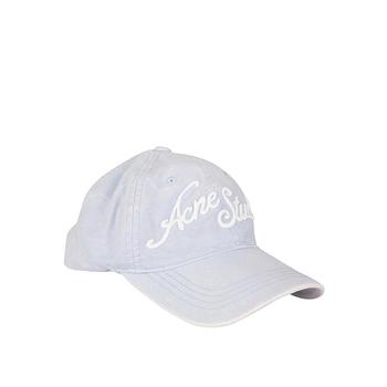 ��ũ�׽�Ʃ��� ��Ʃ��� ���� C40416AAT Blue