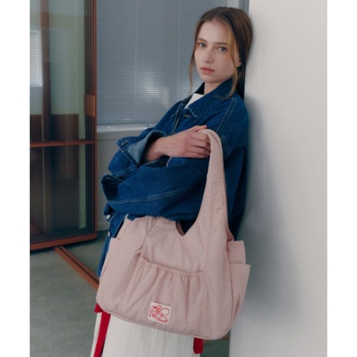 LF ����Ʃ��Ʈ ������ �긮�� ���Ϸ� ȣ�� ����� 3colors JLBA6E104BK JLBA6E105G1 JLBA6E106P2 911414