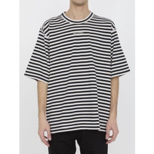 돌체앤가바나 반팔 티셔츠 SS24 G8RG6T_G7K3P_S9000 2441030