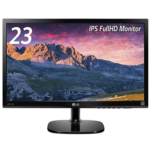 LG���� 23MP48HQ (�ؿܱ���)