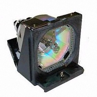 BQC-PGC20X/1 호환 램프