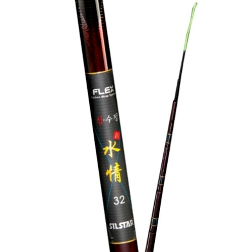 은성사 은성실스타 플렉스 신수정 (22)