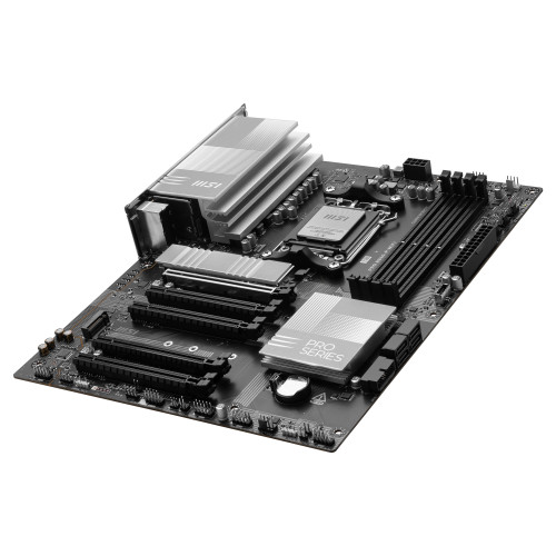 MSI PRO B840-P WIFI_이미지