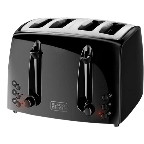 TR1410BD