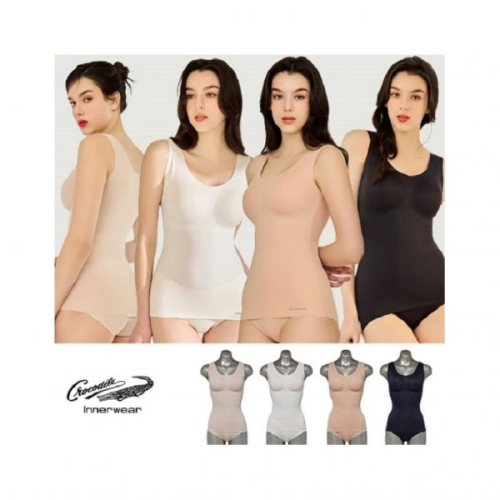 �мǱ׷����� ũ��Ŀ���� �ΰ� ũ������ ��ź������ 8�� CD064 380717