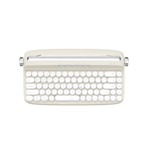 Actto B307 ������