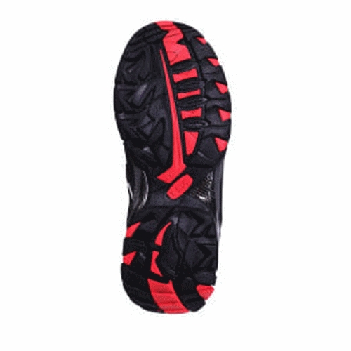 Ƽ��ũ ��ũ ����ȭ TB-406