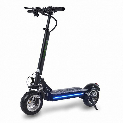 ���ڵ���̺� Ÿ��ź X