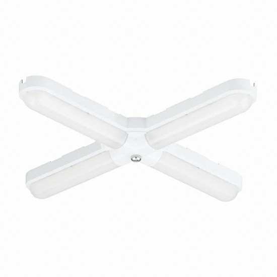 ���� LED ���� ���ڵ� 55W