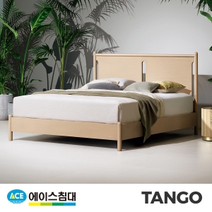  에이스침대 TANGO 침대 K 소프트 타입 [RA320D]