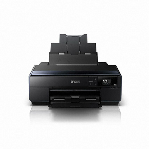 Epson SureColor SC-P600