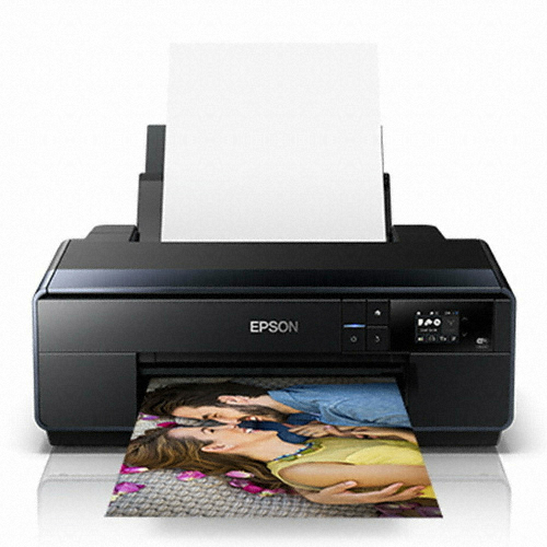Epson SureColor SC-P600