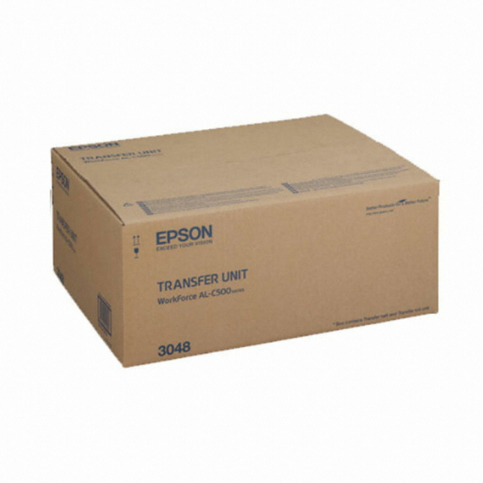 Epson ��ǰ S053048 ����Ŷ