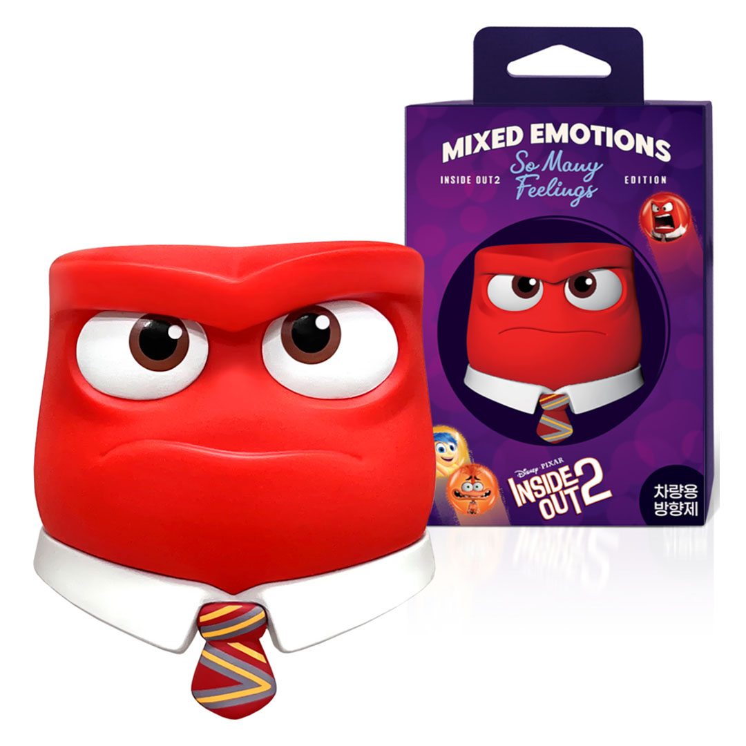 ����Ƽ�����۴� ���� �λ��̵�ƿ�2 ������ ������ ������