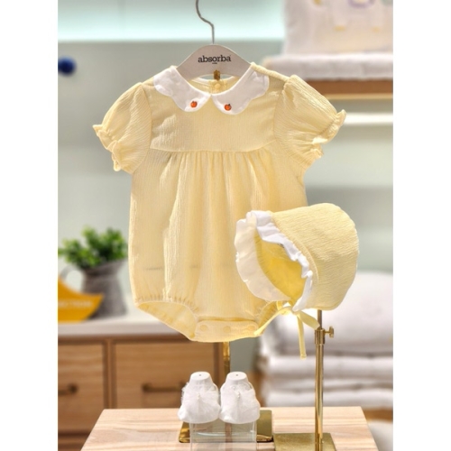 ���Ƿ���F&C �мҹ� HK ��Ű �ݼ� �ٵ�Ʈ �縻��Ʈ AA1310627