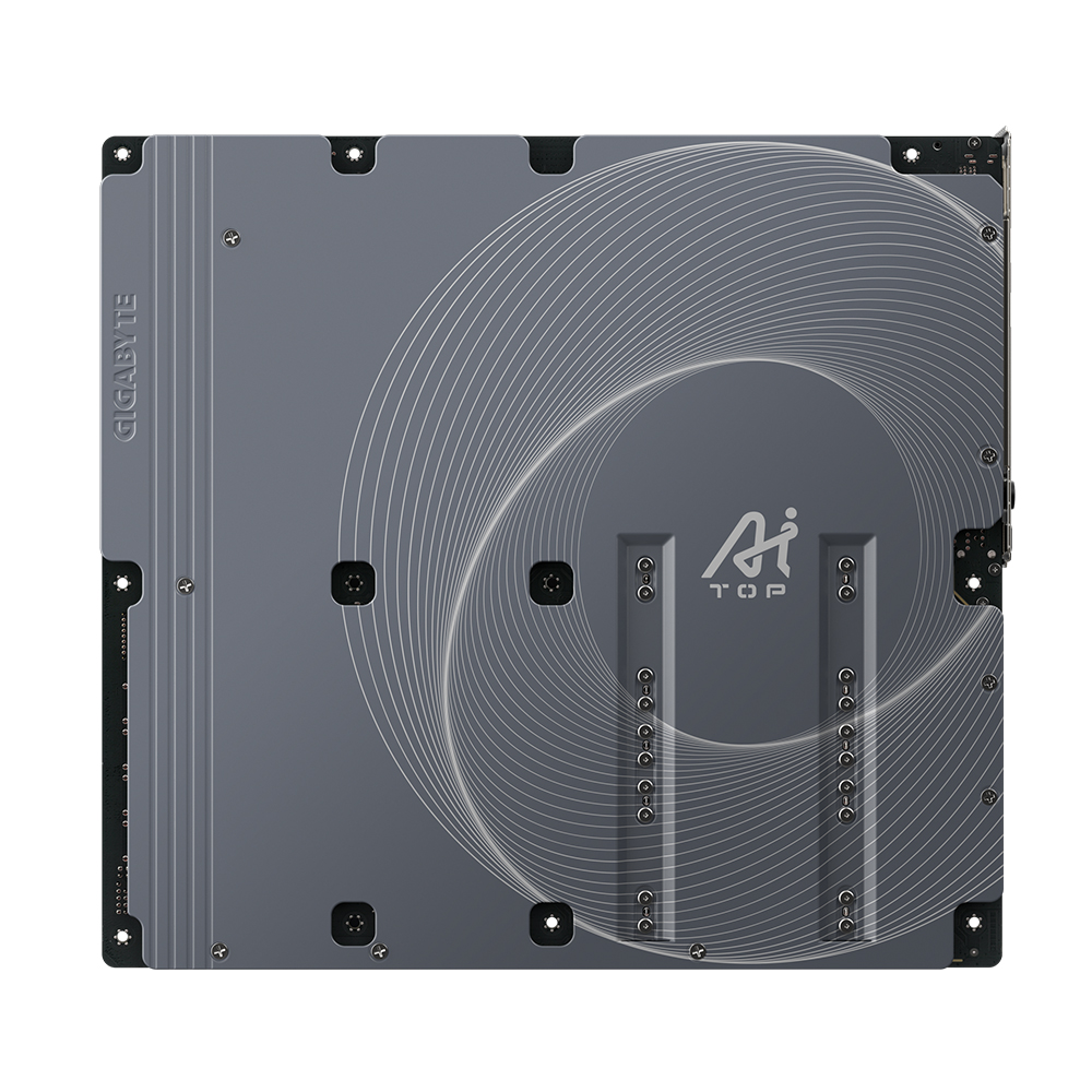 GIGABYTE W790 AI TOP 제이씨현_이미지