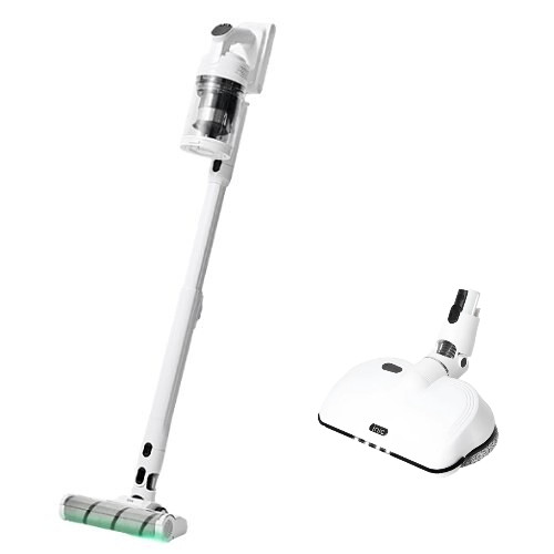 아이닉 i50 AI 디텍트 (단품+물걸레키트)_이미지