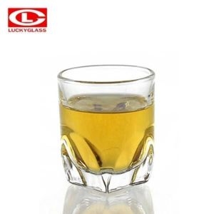 ��Ű�۶� �߷�Ÿ�� ������ 46ml