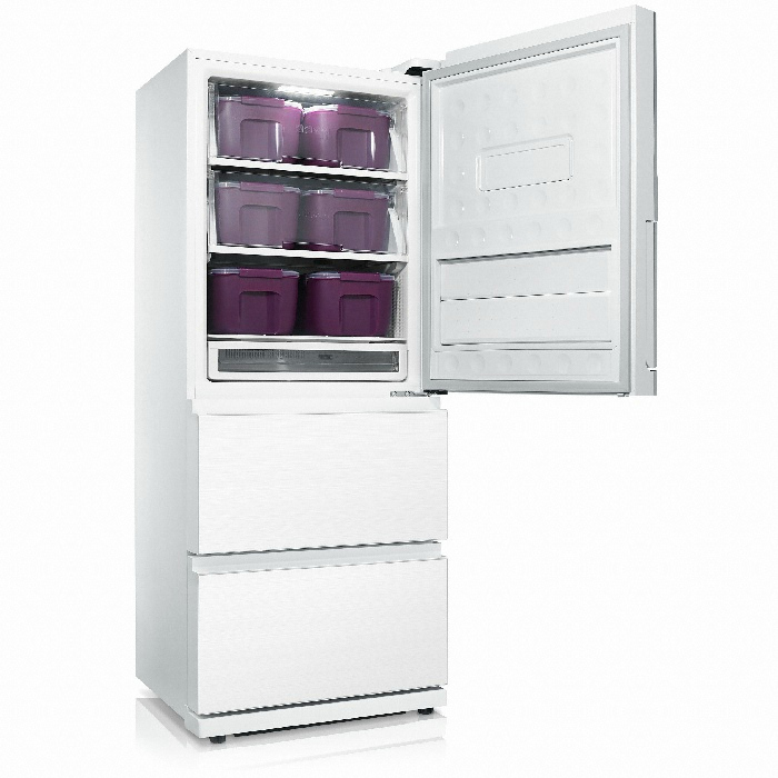 �Ｚ���� ���� �ƻ� ZS33ETSAC1CE