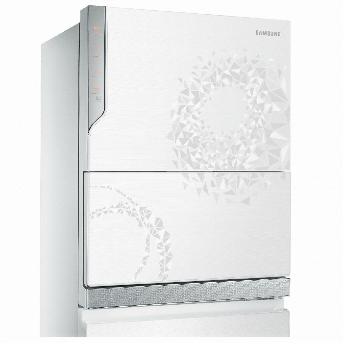 �Ｚ���� ���� �ƻ� ZS33ETSAC1CE