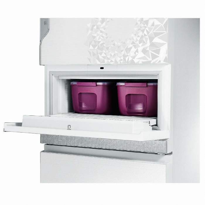 삼성전자 지펠 아삭 ZS33ETSAC1CE (일반구매)_이미지