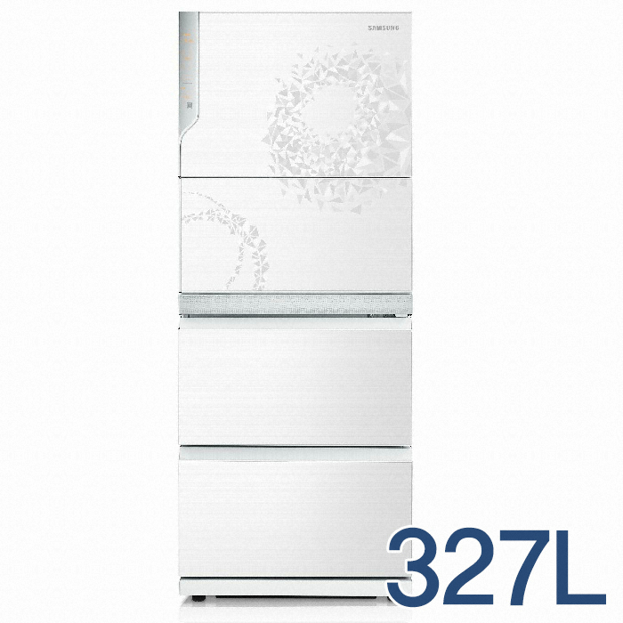 �Ｚ���� ���� �ƻ� ZS33ETSAC1CE