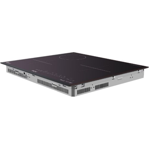 LG���� ����� BEY3MSE