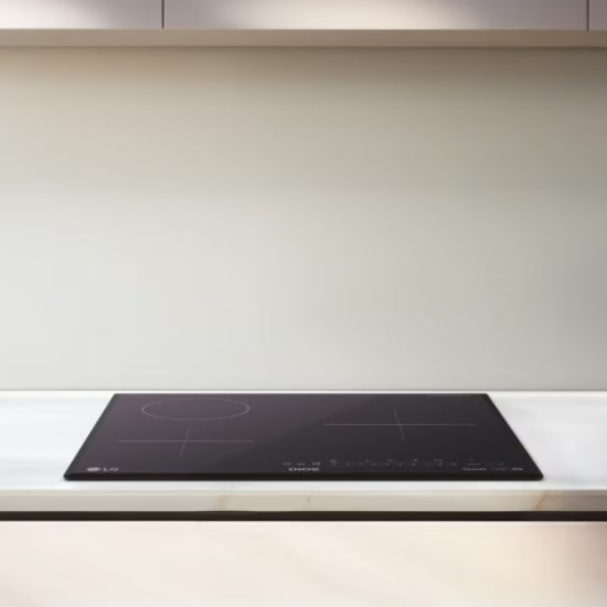 LG전자 디오스 BEY3MSE이미지입니다. 누르면 해당 게시물로 새창이동합니다.