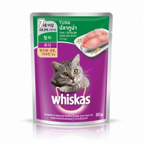 �ѱ����� ����ī�� 7���̻� ��ġ �Ŀ�ġ 80g