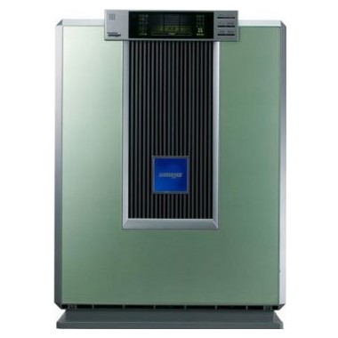 ûǳ��Ȱ�ǰ� ûǳ���� CAP-M3011G