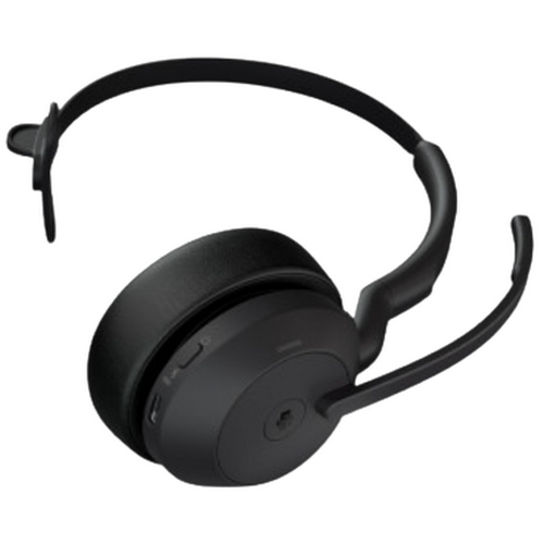 자브라 Evolve2 55 Mono UC (USB-C)_이미지
