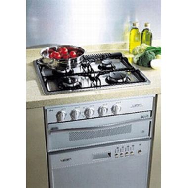 SK���� DWA-0802C