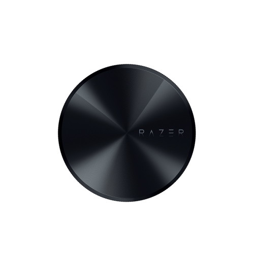 Razer Wireless Control Pod (정품)_이미지