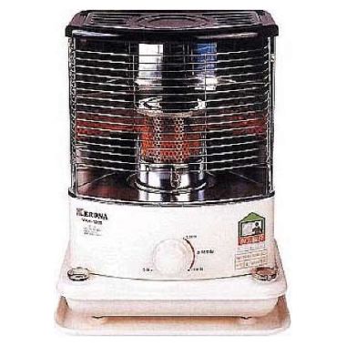 파세코 PKH-100S_이미지