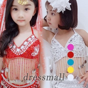 [�Ҹ�] ž�׾Ƴ���� �Ƶ� ���� �븮 ������ ����