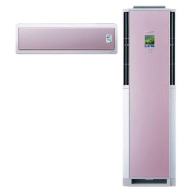 LG전자 휘센 LP-C232LV+LS-C063DV (기본설치비 별도)_이미지