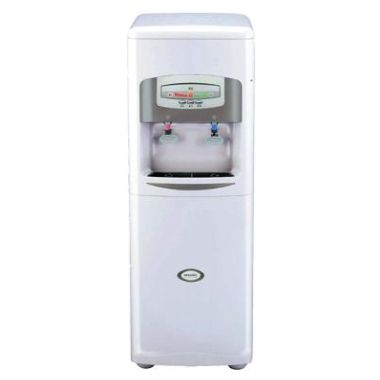 SK매직 WPU-4500(RO)_이미지