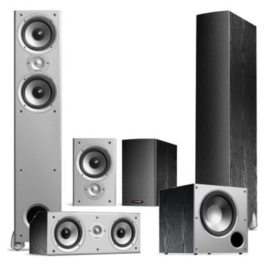 ��ũ����� MONITOR50, CS1, MONITOR30, PSW10