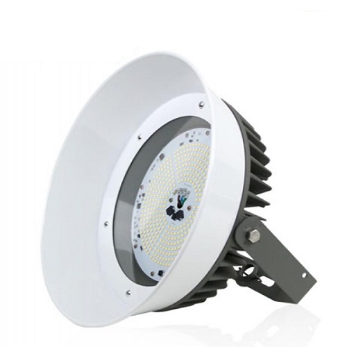 제로조명 LED 체인형 투광기 150W_이미지