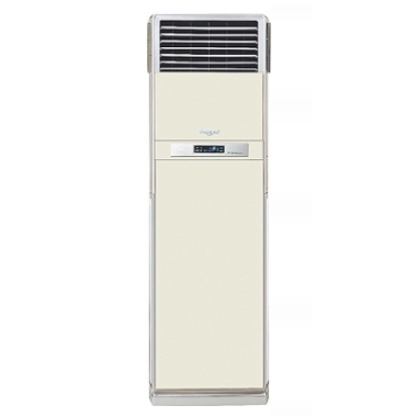 LG전자 휘센 LP-C150DV (기본설치비 별도)_이미지