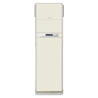 LG전자 휘센 LP-C150DV (기본설치비 별도)_이미지