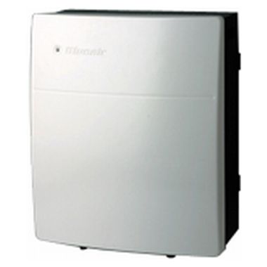 블루에어 AV-201_이미지