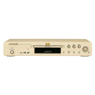 마란츠 DVD-6500