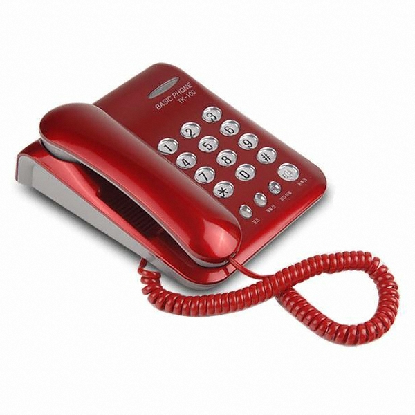 �°����� TK-200