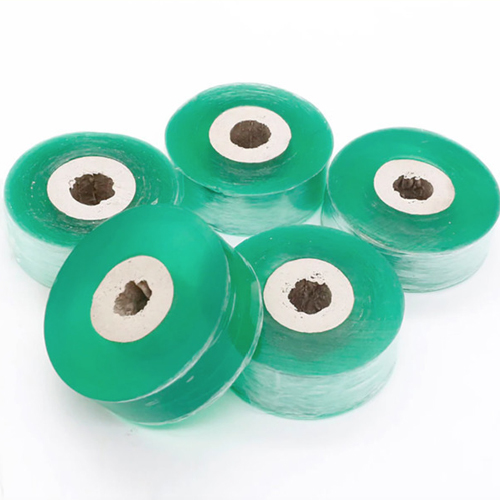 ���� ������